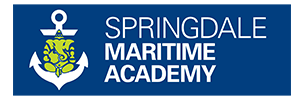 Springdale Maritime Academy